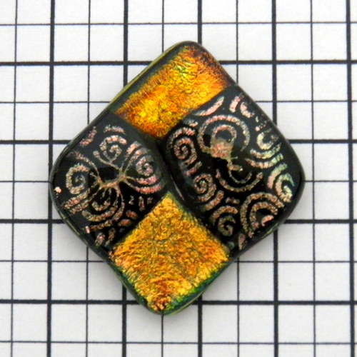 Kabošon 403 — foto 2