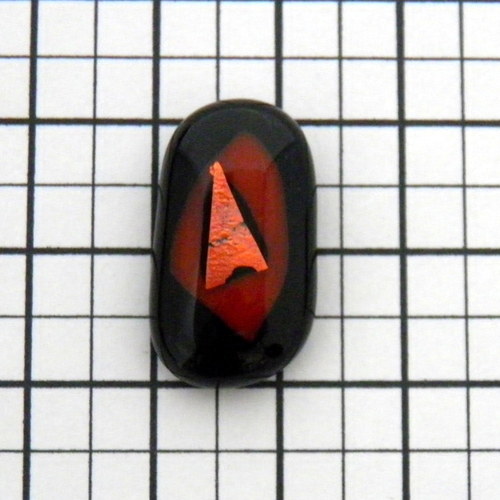 Kabošon 408 — foto 2