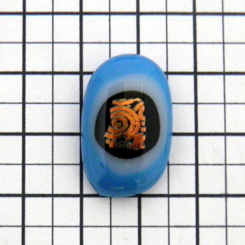 Kabošon 409 — foto 2