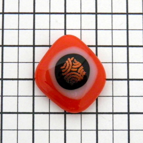 Kabošon 412 — foto 2