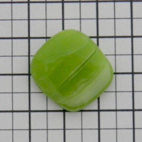 Kabošon 416 — foto 2