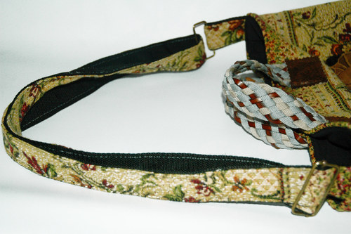Taška-New vintage — foto 4