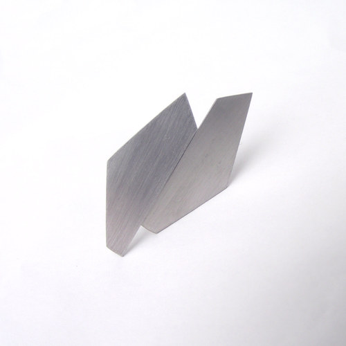 Simple Small V — foto 2