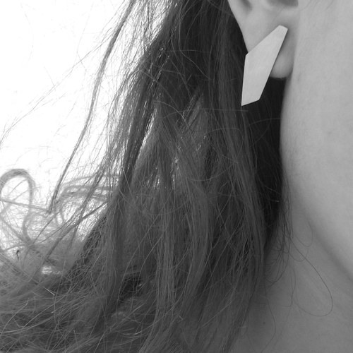 Simple Small V — foto 3