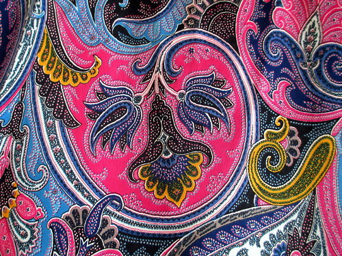 Colours! (29) — foto 2