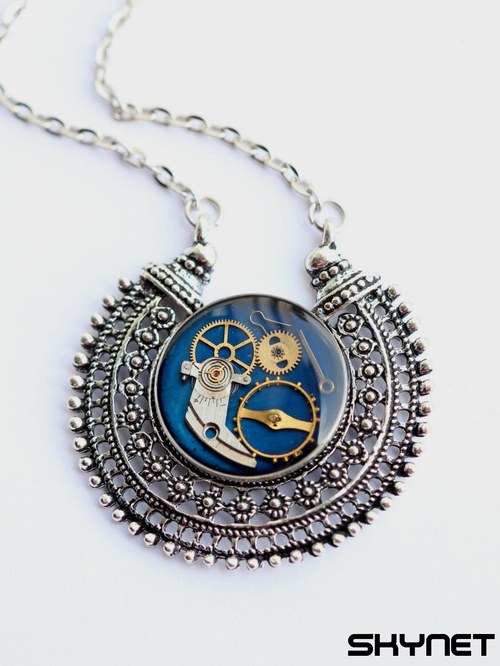 Ornament — foto 3