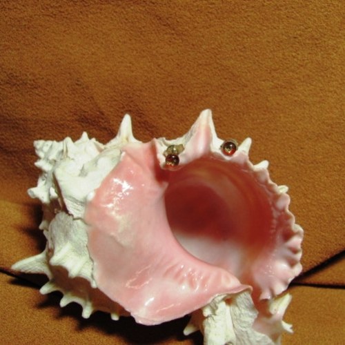 Třpytivé bublinky - Ag 925/1000 — foto 3