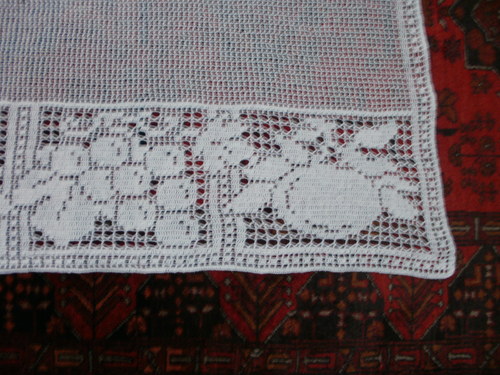 Záclonky. — foto 3