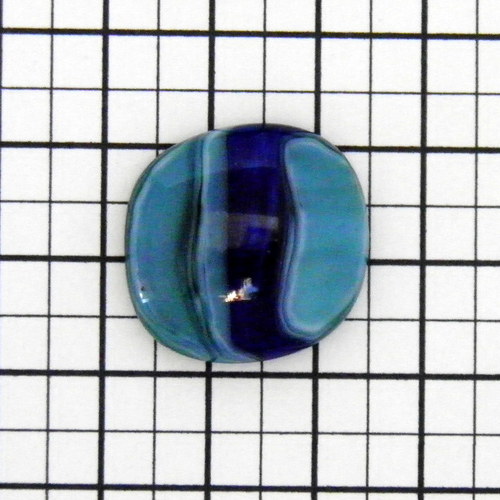 Kabošon 423 — foto 2