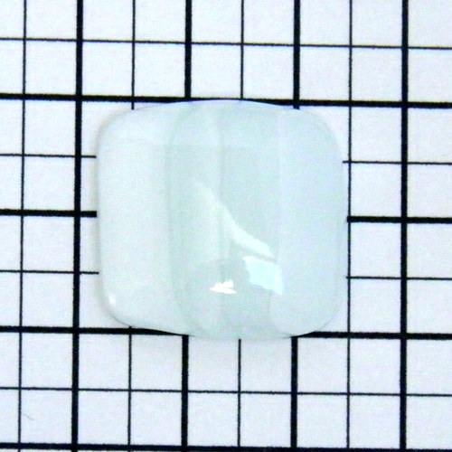 Kabošon 426 — foto 2