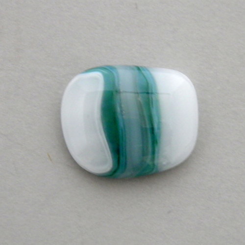 Kabošon 429 — foto 2
