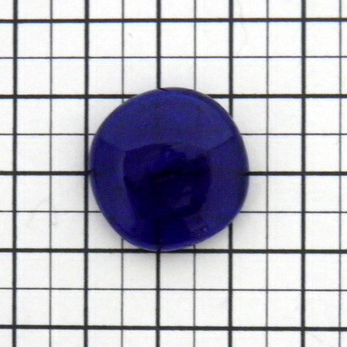 Kabošon 431 — foto 2