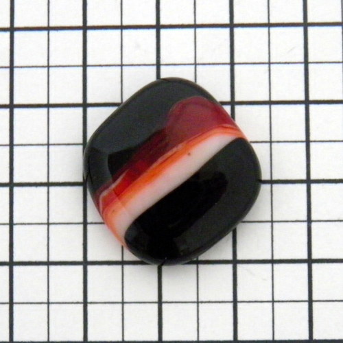 Kabošon 432 — foto 2