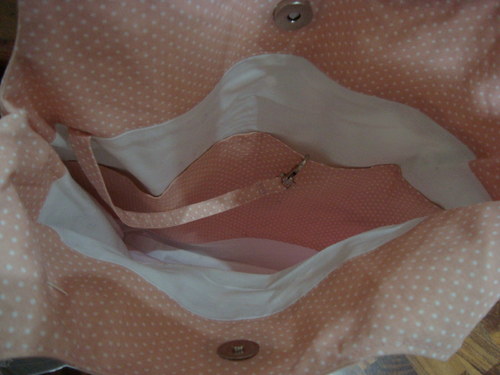 Romantická.. — foto 3
