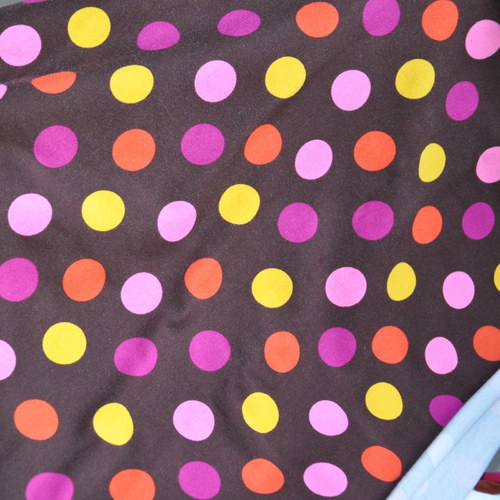 Další letní — foto 4