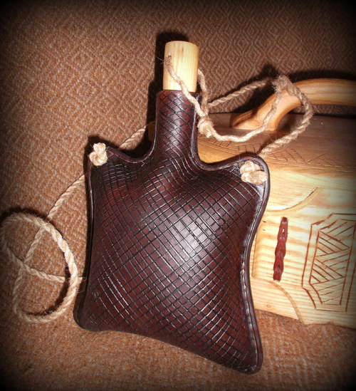 Čutora - Viking — foto 3