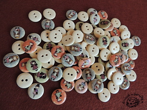 Panenky AKCE!!! — foto 2