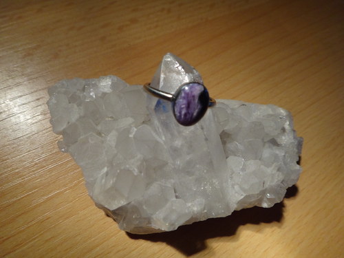 Violet — foto 3