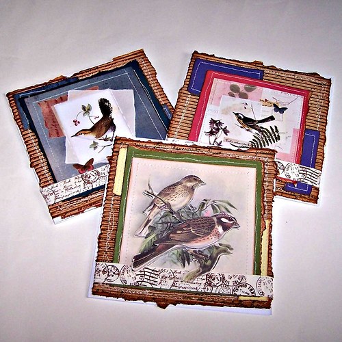 Přání - Nature´s Gallery No.1 — foto 2