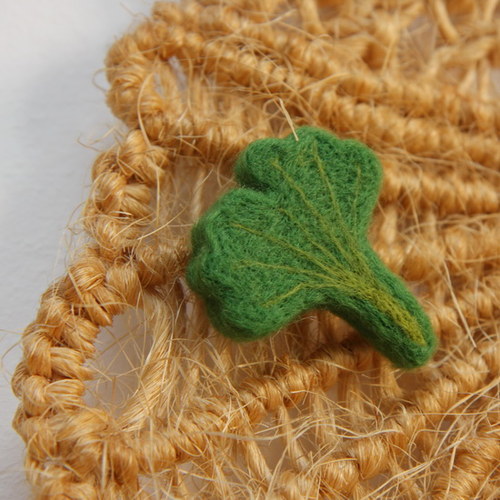 Ginkgo — foto 4