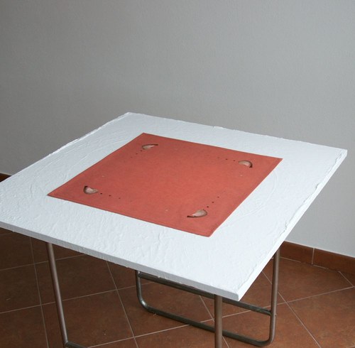 Středovka - ptáčci zpívají — foto 2