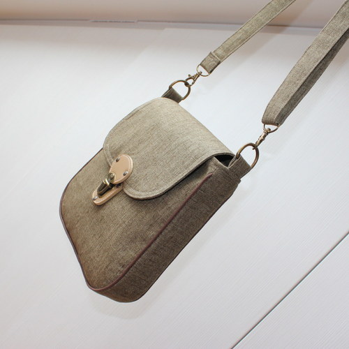 Mogan "Caqui" — foto 2