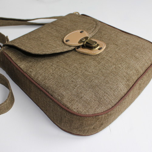 Mogan "Caqui" — foto 3