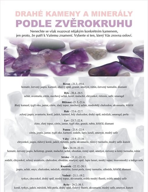 Energetický náramek Tygří oko — foto 6