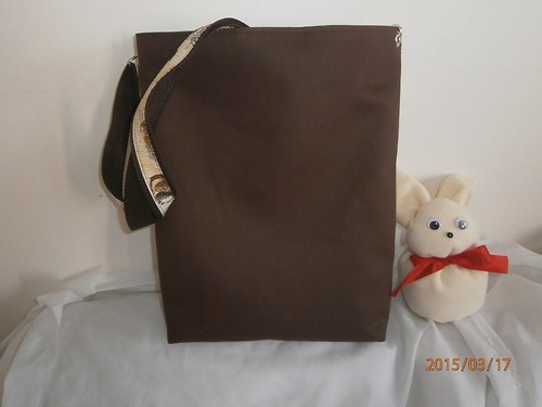 Kašmírový Vzor:-)-Poslední Kus!!! — foto 3