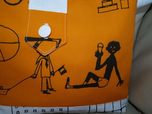 Jsem veselá, jsem hravá...IV. — foto 2