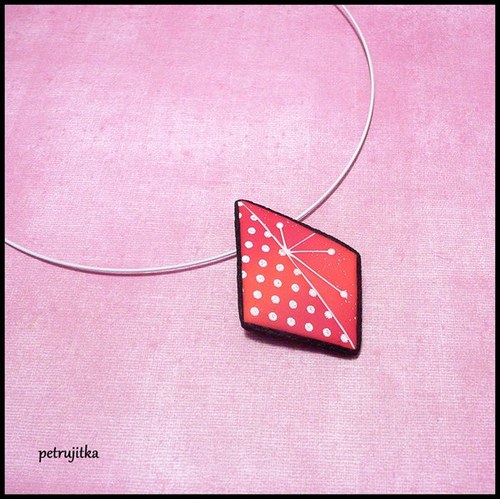 Do puntíku... — foto 2
