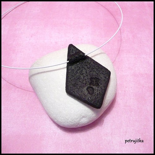 Do puntíku... — foto 3