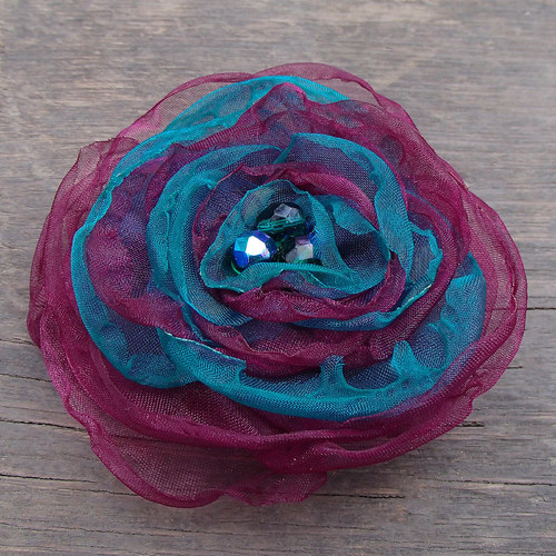 Elsa - 2v1 — foto 4