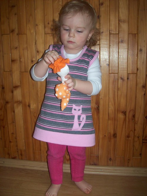 Kočičí — foto 2