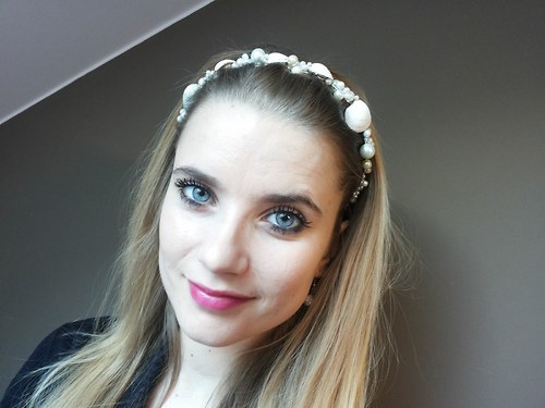 Pozdrav od moře — foto 3