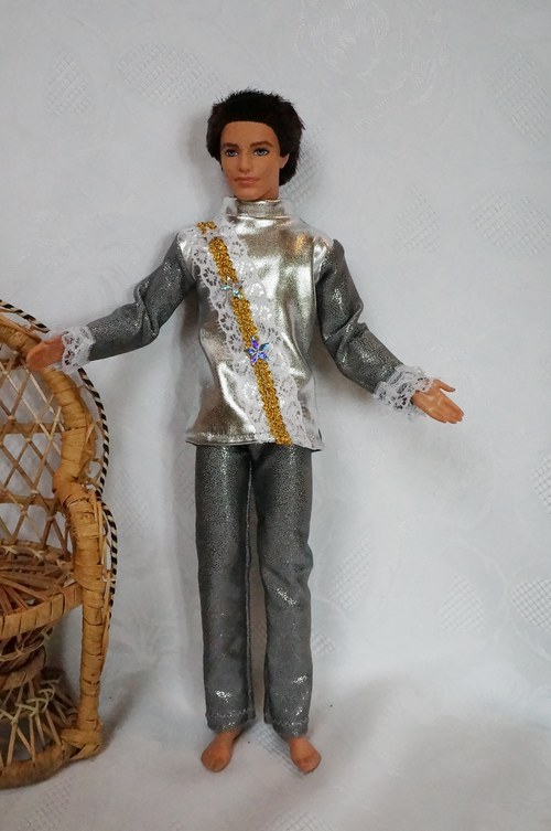 Princ — foto 3