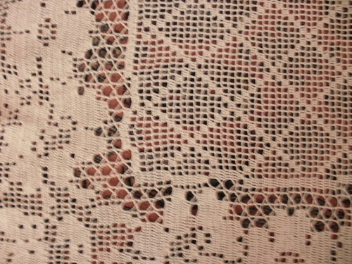 Starodávná. — foto 2