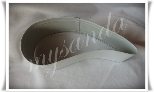 Forma "SLZA" — foto 2