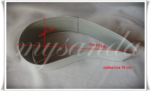 Forma "SLZA" — foto 3