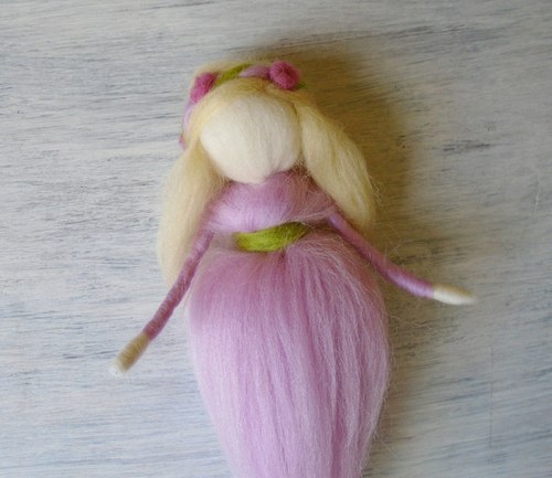 Víla Lásky — foto 2