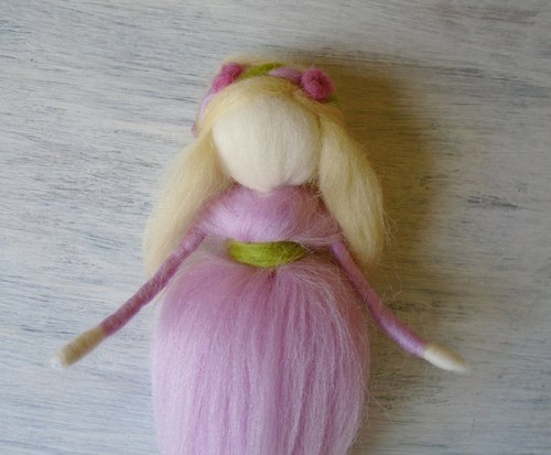 Víla Lásky — foto 3