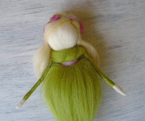 Víla Zdraví — foto 2