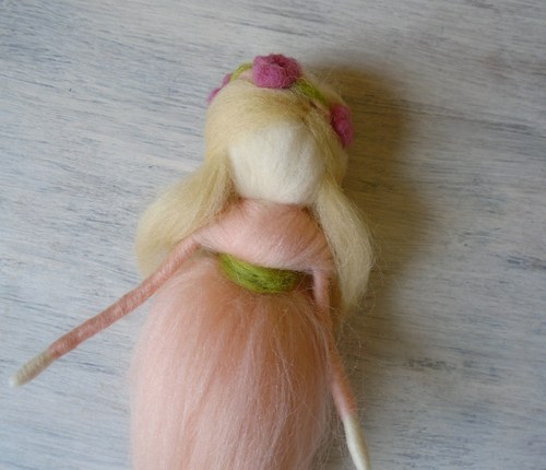 Víla Štěstí — foto 2