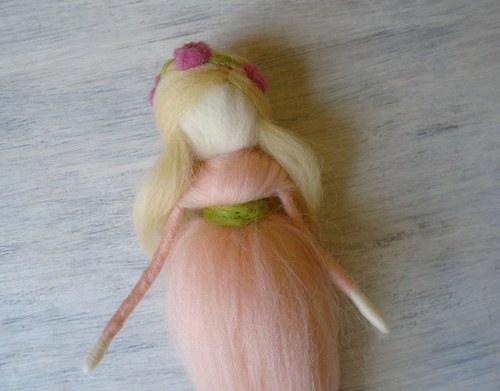 Víla Štěstí — foto 3