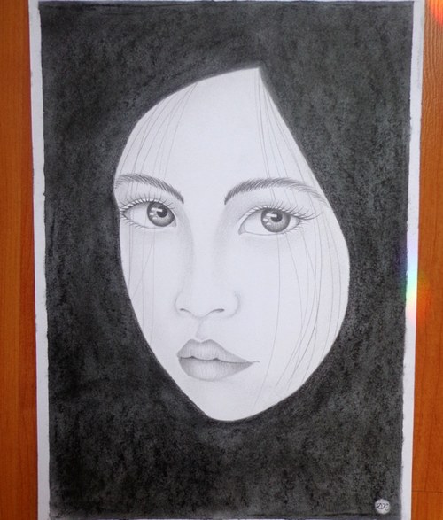 Ze sna — foto 3