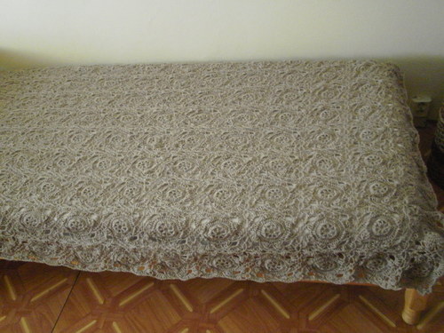Deka — foto 5
