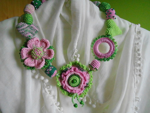 Láska 8 — foto 3