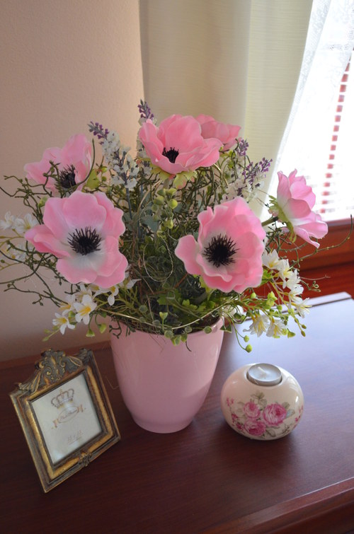 Romantic bouquet — foto 2
