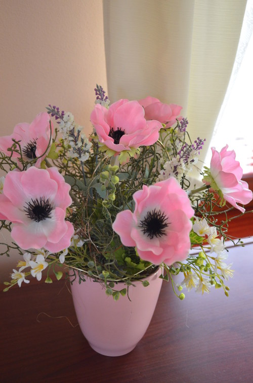 Romantic bouquet — foto 3