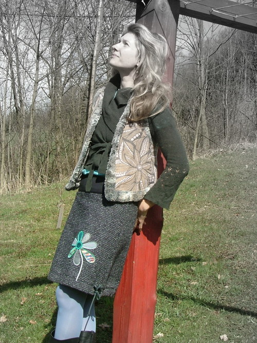 Teplo, teploučko — foto 3